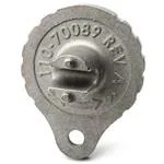 110-70089 (Другие инструменты)