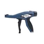 110-77003 (Хеллерманнтитон)