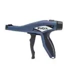 110-77004 (Хеллерманнтитон)