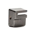 110-80065 (Кабельные галстуки)