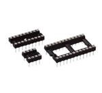 110-87-320-41-605101 (Глазки IC и компоненты)