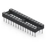 110-99-328-41-001000 (Глазки IC и компоненты)