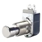 110-SPM-OFF (Кнопка переключателей)