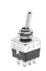 11146A (Переключатели переключения)