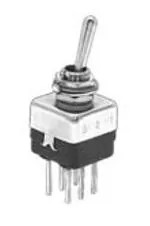 11246A (Переключатели переключения)