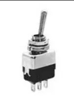 11136A (Переключатели переключения)