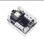 110010024 (Корпус для компьютера с одной платой)