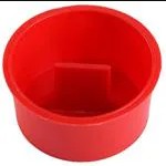 110035 (Фитинги и аксессуары для трубопроводов)