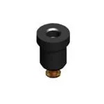 11009-B (Тестовые заглушки и тестовые домкраты)