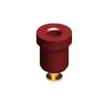 11001-R (Тестовые заглушки и тестовые домкраты)