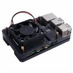 110061133 (См. Студийные аксессуары)