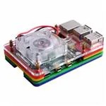 110061135 (См. Студийные аксессуары)