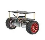 110090264 (См. Студийные аксессуары)