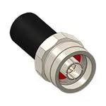 1119018A72E-000 (РФ разъемы/коаксиальные разъемы)