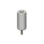 12-024-117 (Джемпер-провода)