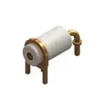 04-030-156 (Кабели перемычки FFC / FPC)