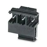 1101980 (Подключаемые терминальные блоки)