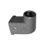 1106406-3 (Сверхмощные разъемы питания)