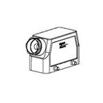 1-1102289-6 (Сверхмощные разъемы питания)