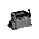 1-1102248-2 (Сверхмощные разъемы питания)