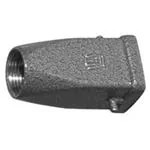 1-1102101-7 (Сверхмощные питания разъемы)