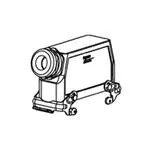 1-1102314-6 (Сверхмощные разъемы питания)