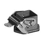 1-1102105-2 (Сверхмощные разъемы питания)