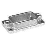 1102140-1 (Сверхмощные разъемы питания)