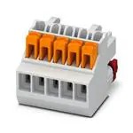 1102108 (Подключаемые терминальные блоки)