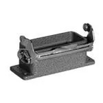 1-1102142-2 (Сверхмощные разъемы питания)