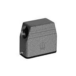 1-1102117-7 (Сверхмощные разъемы питания)