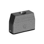 1-1102139-7 (Сверхмощные разъемы питания)