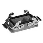 1-1102296-1 (Сверхмощные разъемы питания)