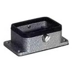 1-1102244-2 (Сверхмощные разъемы питания)