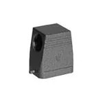 1106423-2 (Сверхмощные разъемы питания)