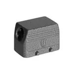 1-1102261-6 (Сверхмощные разъемы питания)