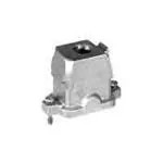 1106416-3 (Сверхмощные разъемы питания)