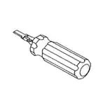 1276716-1 (Инструменты извлечения, удаления и вставки)