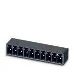 1103274 (Подключаемые терминальные блоки)