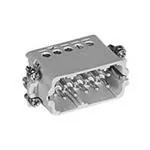 1-1103416-7 (Сверхмощные разъемы питания)