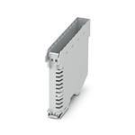 1103440 (Корпус промышленной автоматизации)