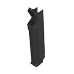 1312680000 (Заголовки и проводные корпусы)