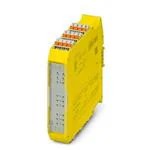 1104889 (Контроллеры безопасности)