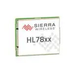 1105036 (Клеточные модули)