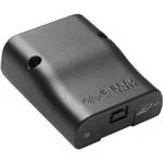 1105094 (Клеточные модули)