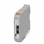 1105101 (Шлюзы)