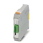 1105473 (Шлюзы)