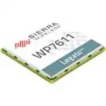 1105146 (Клеточные модули)