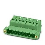 1105364 (Подключаемые терминальные блоки)