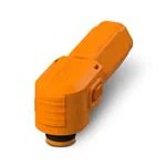 1155594 (Сверхмощные разъемы питания)